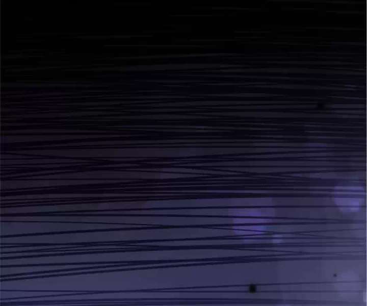 The Substitute Bride And The Overly affectionate Husband Chapter 33 454 030