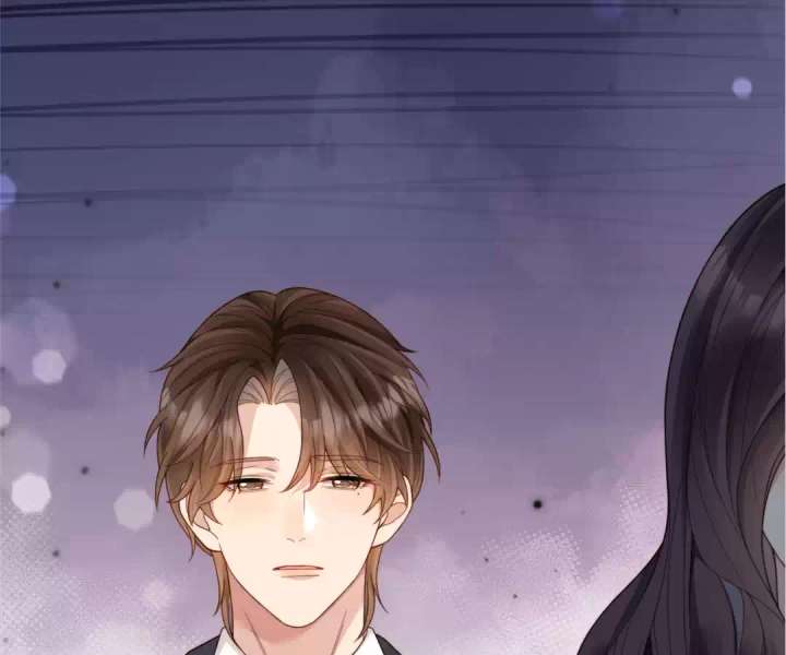 The Substitute Bride And The Overly affectionate Husband Chapter 33 455 031