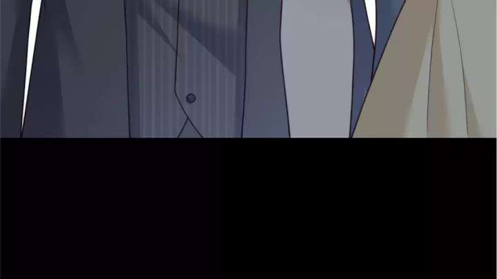 The Substitute Bride And The Overly affectionate Husband Chapter 33 457 033