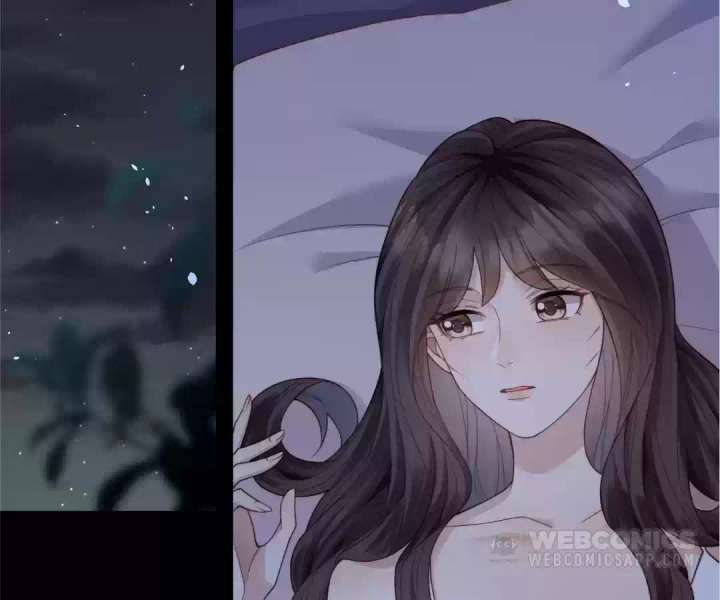 The Substitute Bride And The Overly affectionate Husband Chapter 33 459 035