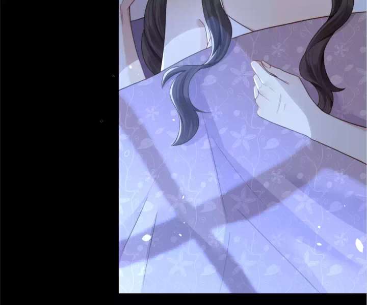 The Substitute Bride And The Overly affectionate Husband Chapter 33 460 036