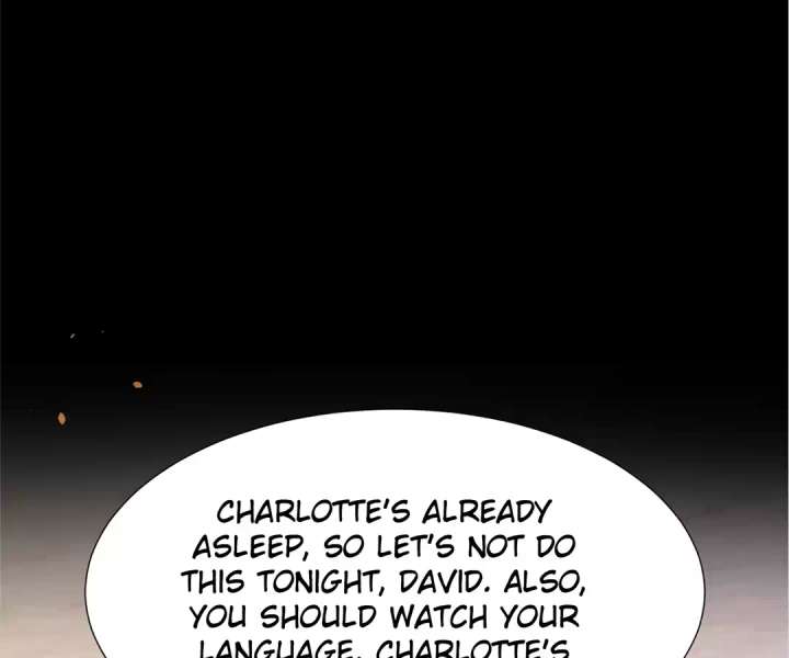 The Substitute Bride And The Overly affectionate Husband Chapter 33 461 037