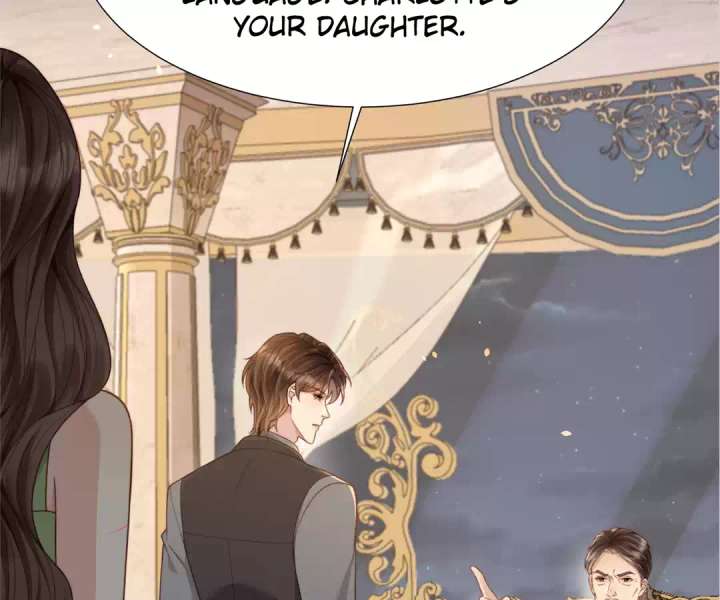 The Substitute Bride And The Overly affectionate Husband Chapter 33 462 038