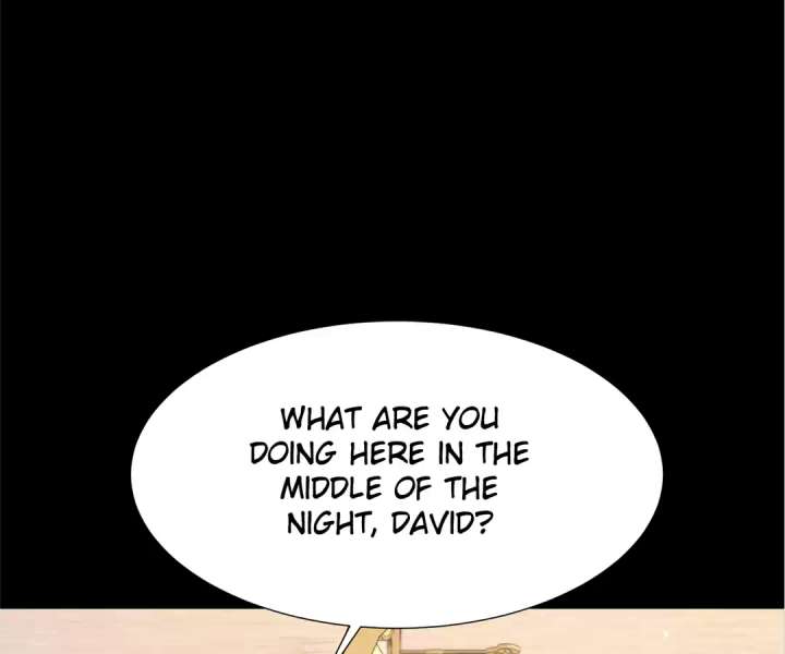 The Substitute Bride And The Overly affectionate Husband Chapter 33 465 041