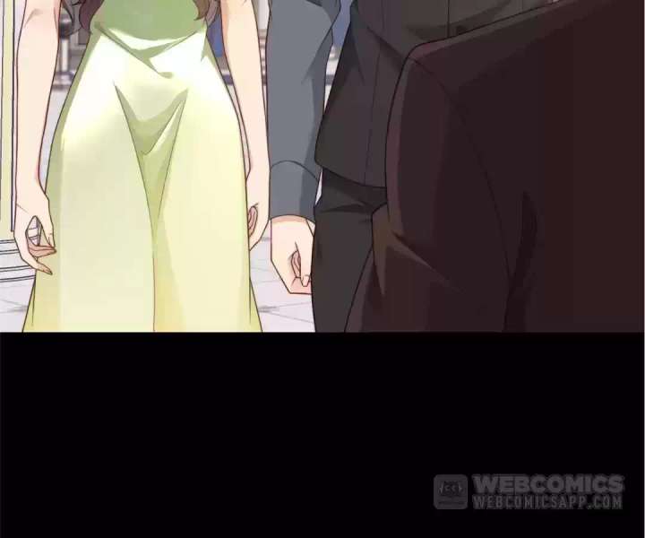 The Substitute Bride And The Overly affectionate Husband Chapter 33 467 043