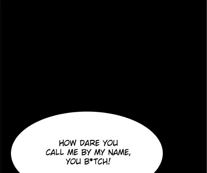 The Substitute Bride And The Overly affectionate Husband Chapter 33 468 044