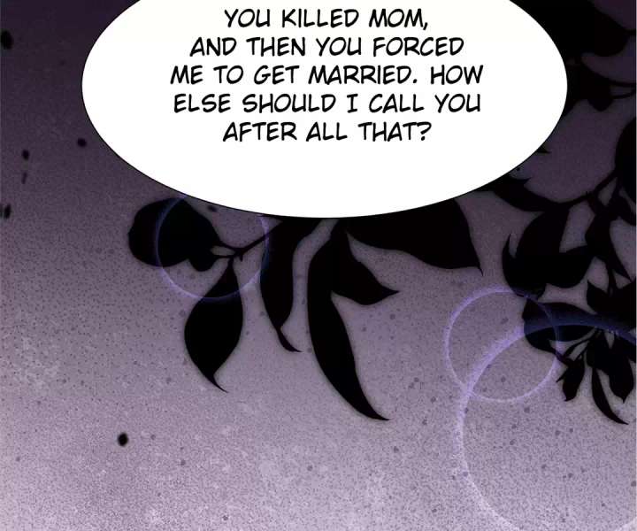 The Substitute Bride And The Overly affectionate Husband Chapter 33 471 047