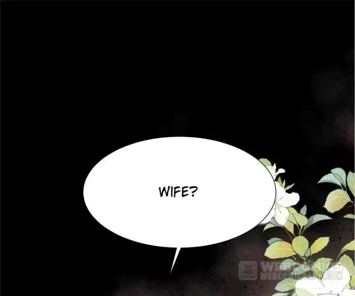 The Substitute Bride And The Overly affectionate Husband Chapter 33 475 051