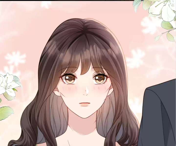 The Substitute Bride And The Overly affectionate Husband Chapter 33 476 052