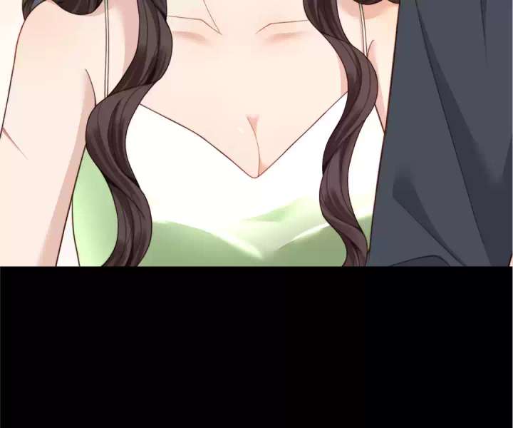 The Substitute Bride And The Overly affectionate Husband Chapter 33 477 053