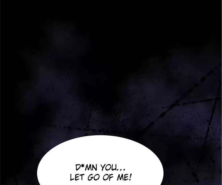 The Substitute Bride And The Overly affectionate Husband Chapter 33 478 054