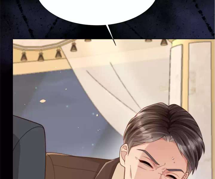 The Substitute Bride And The Overly affectionate Husband Chapter 33 479 055