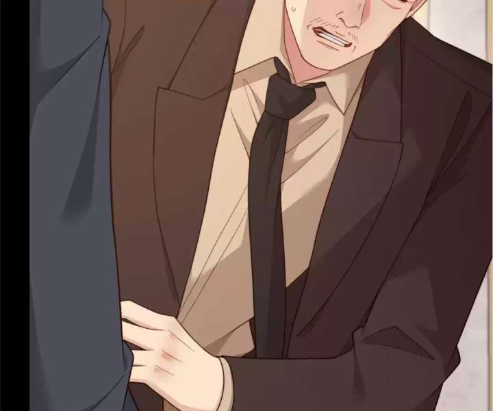 The Substitute Bride And The Overly affectionate Husband Chapter 33 480 056