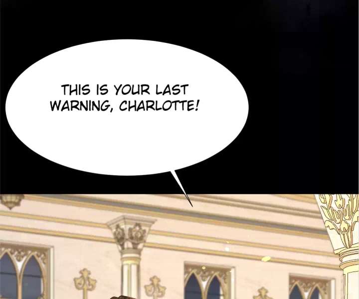 The Substitute Bride And The Overly affectionate Husband Chapter 33 482 058