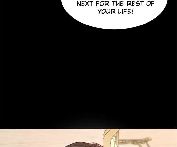 The Substitute Bride And The Overly affectionate Husband Chapter 33 485 061