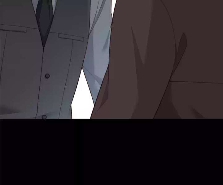 The Substitute Bride And The Overly affectionate Husband Chapter 33 496 072