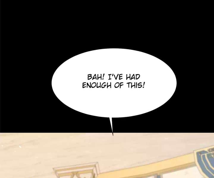 The Substitute Bride And The Overly affectionate Husband Chapter 33 497 073