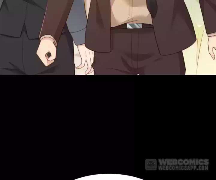 The Substitute Bride And The Overly affectionate Husband Chapter 33 499 075