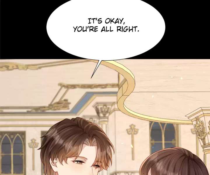 The Substitute Bride And The Overly affectionate Husband Chapter 33 500 076