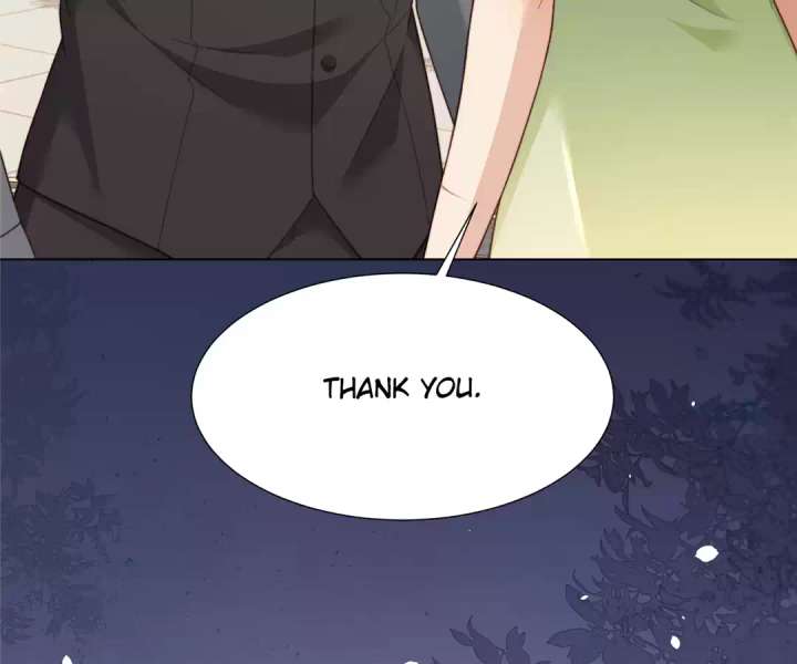 The Substitute Bride And The Overly affectionate Husband Chapter 33 502 078