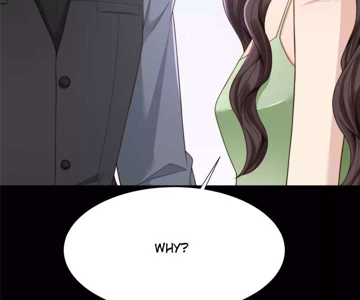 The Substitute Bride And The Overly affectionate Husband Chapter 33 505 081