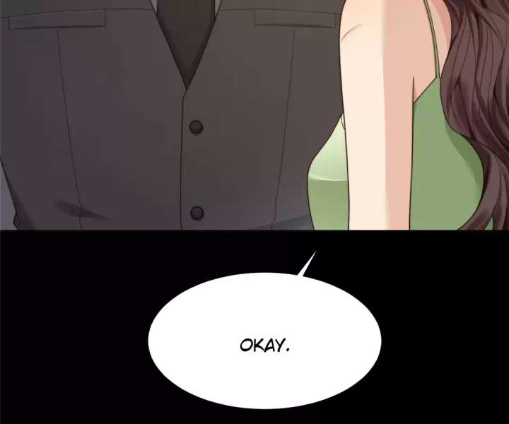 The Substitute Bride And The Overly affectionate Husband Chapter 33 508 084