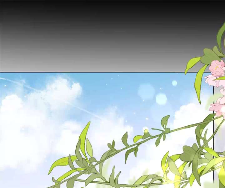 The Substitute Bride And The Overly affectionate Husband Chapter 33 510 086