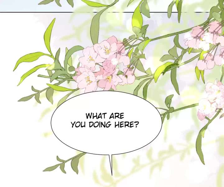 The Substitute Bride And The Overly affectionate Husband Chapter 33 511 087