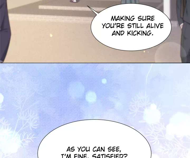 The Substitute Bride And The Overly affectionate Husband Chapter 33 513 089