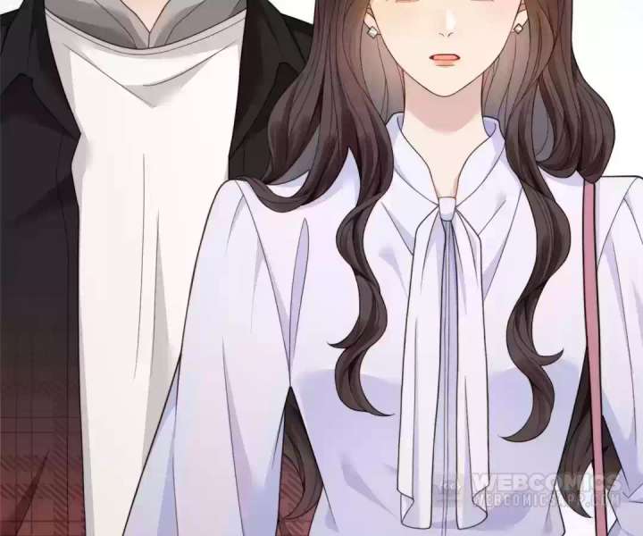 The Substitute Bride And The Overly affectionate Husband Chapter 33 515 091