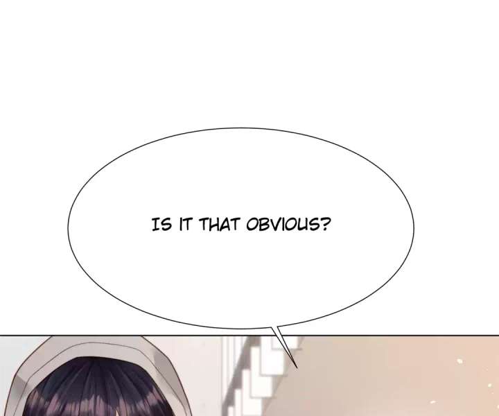 The Substitute Bride And The Overly affectionate Husband Chapter 33 520 096