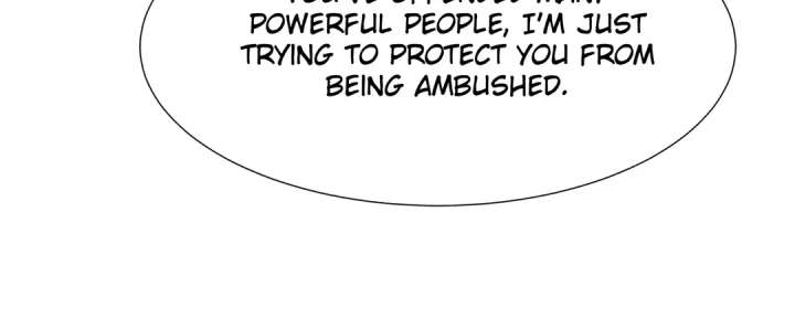 The Substitute Bride And The Overly affectionate Husband Chapter 33 526 102