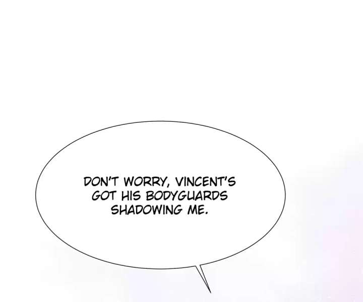 The Substitute Bride And The Overly affectionate Husband Chapter 33 527 103