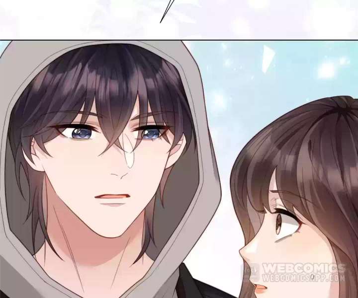 The Substitute Bride And The Overly affectionate Husband Chapter 33 531 107