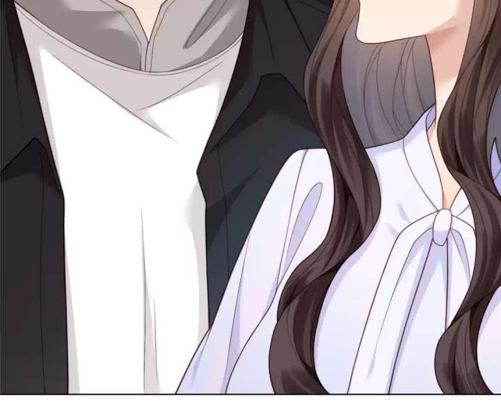 The Substitute Bride And The Overly affectionate Husband Chapter 33 532 108