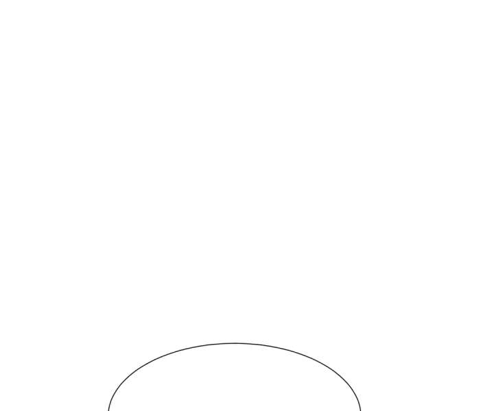 The Substitute Bride And The Overly affectionate Husband Chapter 33 533 109