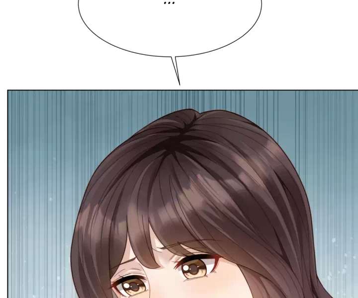 The Substitute Bride And The Overly affectionate Husband Chapter 33 534 110