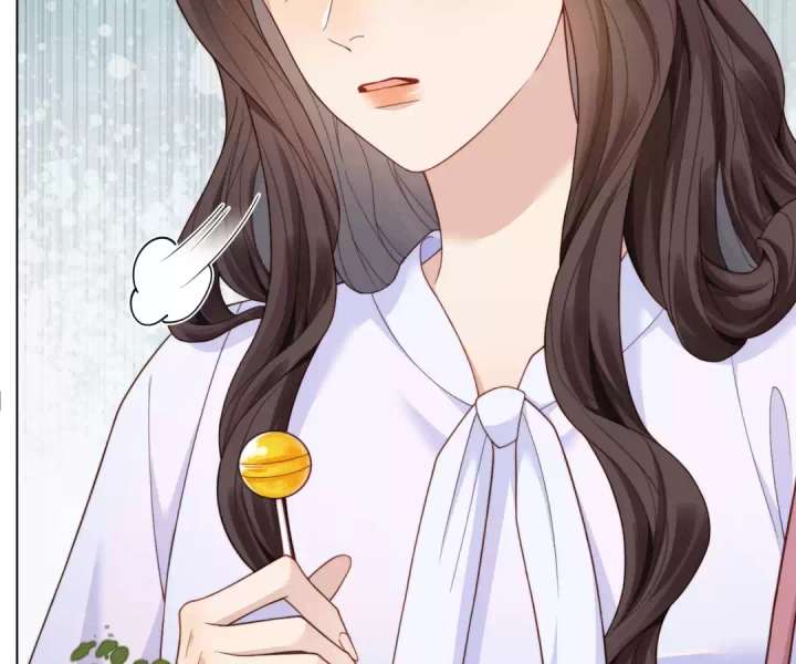 The Substitute Bride And The Overly affectionate Husband Chapter 33 535 111