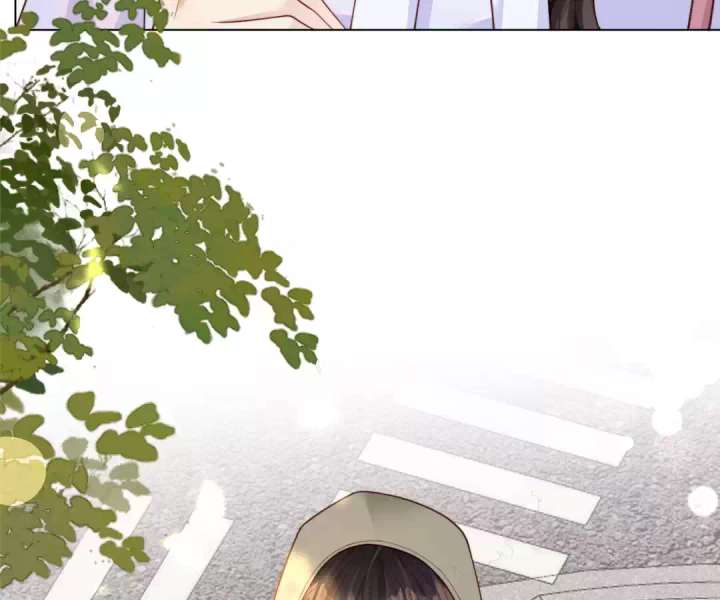 The Substitute Bride And The Overly affectionate Husband Chapter 33 536 112