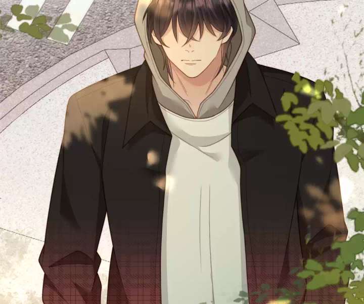 The Substitute Bride And The Overly affectionate Husband Chapter 33 537 113