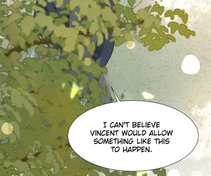 The Substitute Bride And The Overly affectionate Husband Chapter 33 540 116