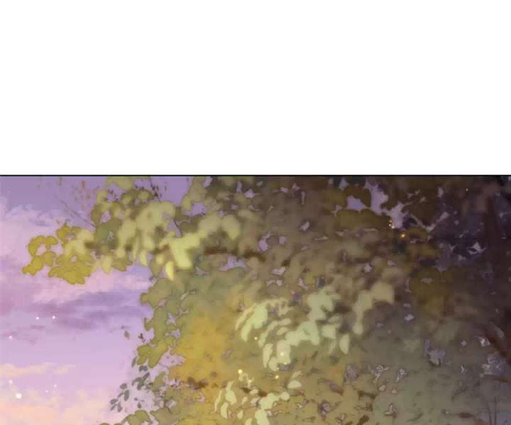 The Substitute Bride And The Overly affectionate Husband Chapter 33 542 118