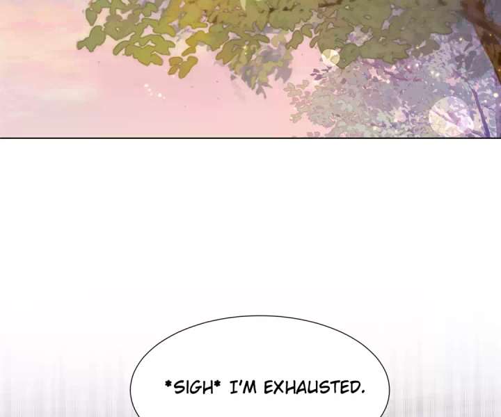 The Substitute Bride And The Overly affectionate Husband Chapter 33 543 119