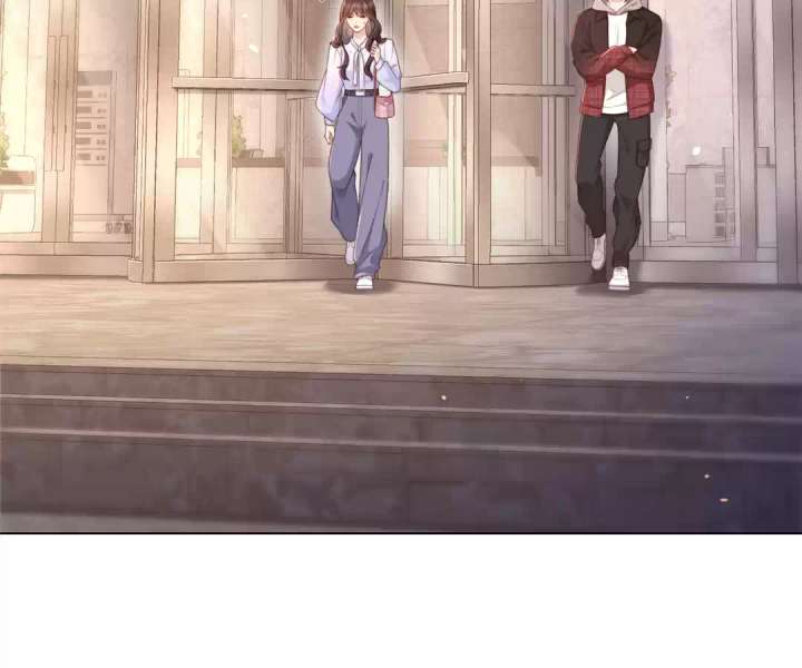 The Substitute Bride And The Overly affectionate Husband Chapter 33 545 121