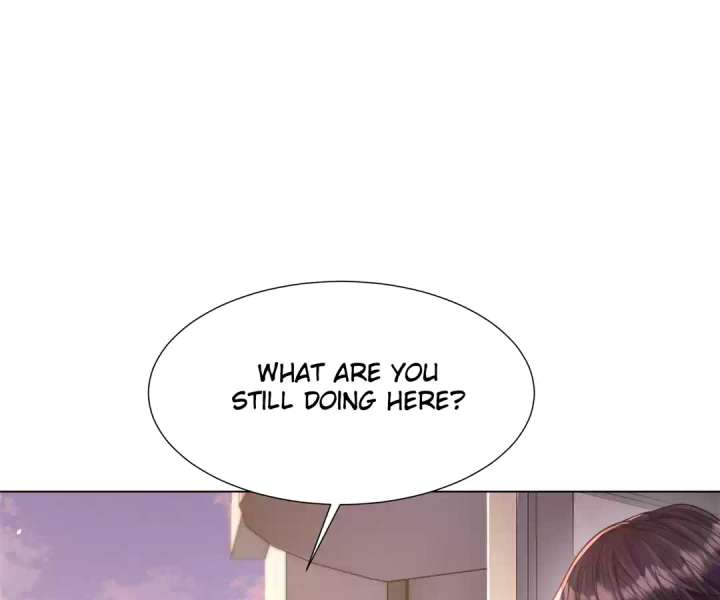 The Substitute Bride And The Overly affectionate Husband Chapter 33 546 122