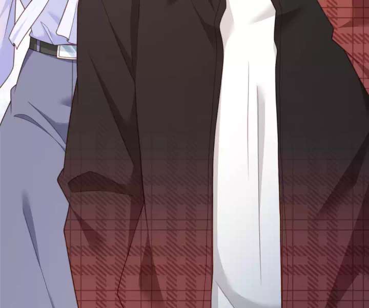 The Substitute Bride And The Overly affectionate Husband Chapter 33 551 127