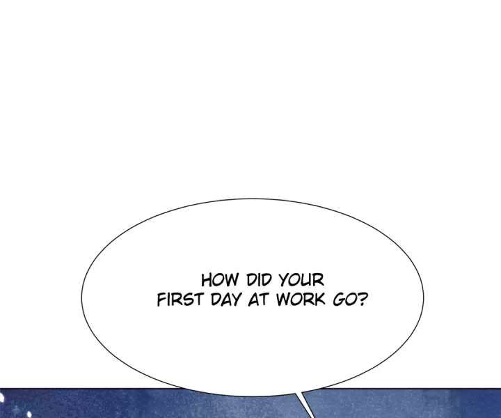 The Substitute Bride And The Overly affectionate Husband Chapter 33 553 129