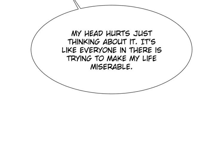 The Substitute Bride And The Overly affectionate Husband Chapter 33 556 132