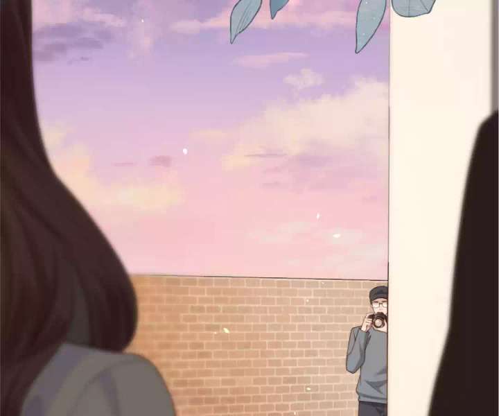 The Substitute Bride And The Overly affectionate Husband Chapter 33 558 134