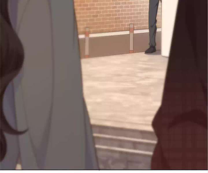 The Substitute Bride And The Overly affectionate Husband Chapter 33 559 135